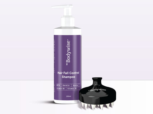 scalp-revitalizing-kit-keratin-shampoo-for-hair-fall-scalp-massager